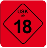 USK